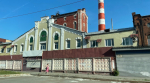 Хлебозавод