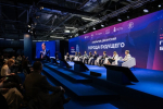 В домах появятся космические технологии и универсальные роботы?