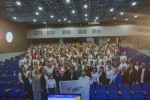 В Пермском педагогическом состоялся форум «Новая философия воспитания»