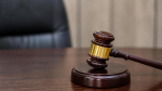 В США учительницу, которая совратила школьника, приговорили к семи годам тюрьмы