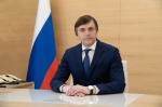 Сергей Кравцов рассказал о новом учебном годе в интервью «России 24»