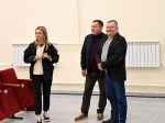 «Добрые дела»: результаты системной работы в муниципалитетах Пермского края