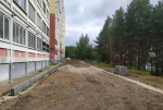«Добрые дела»: результаты системной работы в муниципалитетах Пермского края