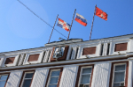 Пермякам предложили создать логотипы для заводов с помощью нейросетей: победителей ждут призы