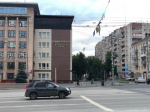 Суд признал факт совместного проживания женщины с погибшим участником СВО