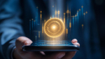 Пермская компания протестирует цифровой рубль