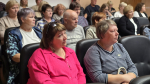 Новое молодёжное пространство в Усть-Кишерти: территория возможностей для подрастающего поколения