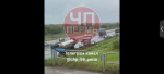 Ребёнок пострадал в ДТП на Западном обходе