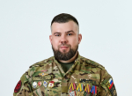 Настоящий патриотизм начинается дома