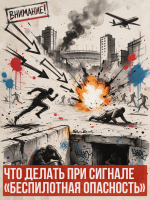 ВНИМАНИЕ БПЛА 1.jpg