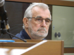 Виталий Волчек