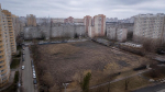 В Соликамске сорвались торги по застройке микрорайона Клестовка