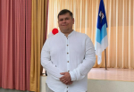 Игорь Сухих