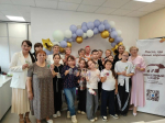 Куединская библиотека