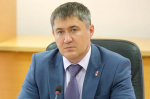 Число пострадавших при атаке БПЛА в Перми выросло