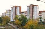 Государственный архив Пермского края