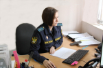 800 тысяч рублей взыскано в пользу шахтера, получившего производственную травму