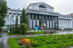 ДК Ленина