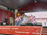 IMG_8942.jpeg