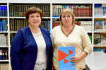 Кадровый центр «Работа России» развивает сотрудничество с бюджетными организациями Пермского края