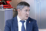Глава региона рассказал о местах размещения жильцов поврежденного дома в Перми