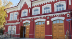 Пресс-служба администрации Перми
