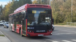 автобус 11