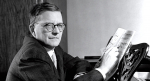 shostakovich_upscayl_2x_remacri