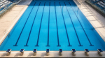 World Aquatics обязала организаторов турниров обеспечивать визы россиянам