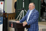Валерий Сухих поддержал идеи по развитию молодежных пространств Прикамья