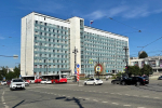 Краевой парламент расширит полномочия региона в сфере строительства