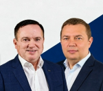 Березники, приходите поговорить лично с депутатом ЛДПР!