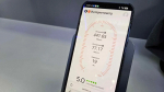 На Международном фестивале молодежи запустили сеть 5G