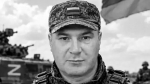 Дмитрий-Калин-696x392