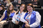 Старт в профессию: реализуем единую модель профориентации