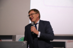 Старт в профессию: реализуем единую модель профориентации
