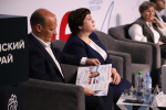 Старт в профессию: реализуем единую модель профориентации