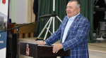 Валерий Сухих