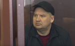 Ассанов