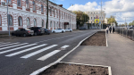 Улица Горького