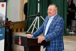 Пространство идей