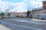 article23418.jpg