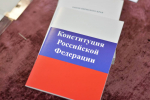 Избирком: нарушений в ходе голосования в Пермском крае не зафиксировано