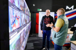 Продолжается мониторинг соблюдения избирательных прав граждан в Прикамье