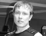 Чернышев