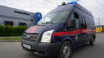 В Пермском крае несовершеннолетняя предстанет перед судом по обвинению в покушении на убийство