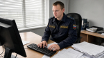 Судебные приставы взыскали ущерб с бывшего директора интерната, который похищал деньги умерших постояльцев