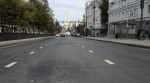 ремонт, комсомольский проспект