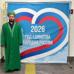 Гражданский долг — шаг к общей победе