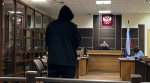 суд, Шатова